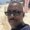 Photo of Hafiz C.