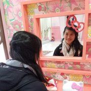 google avatar