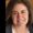 Photo of Gina M.