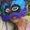 Photo of Melissa D.