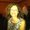 Photo of Kathy M.