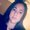 Photo of Lisandra L.