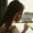 Photo of Jazi L.