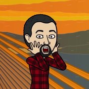 google avatar