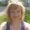 Photo of Amy B.