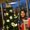 Photo of Keerthi R.