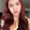 Photo of Nadine