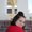 Photo of Angelyna S.