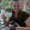 Photo of Olga M.