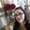 Photo of Tina M.