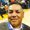 Photo of Rudy C.
