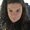 Photo of Leighann D.