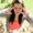 Photo of Chyanne J.