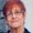 Photo of Annette R.