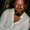 Photo of Brian R.