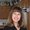 Photo of Kathy J.