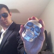 google avatar