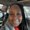 Photo of Patty Michelle B.
