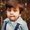 Photo of Siddhartha P.