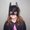 Photo of Katelyn O.