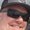 Photo of Jared K.