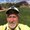 Photo of Mike R.