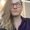 Photo of Cassie G.