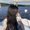 Photo of Lizette V.