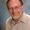 Photo of Jim S.