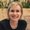 Photo of Laura S.