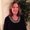 Photo of Gail G.