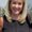 Photo of Cathy B.