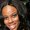Photo of Joleena L.