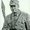 Photo of Chuxian W.