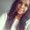 Photo of Tyna B.