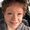 Photo of Jeannine M.