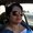 Photo of Edirh S.