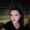 Photo of Kristi G.