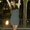 Photo of Krista C.