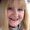 Photo of Sharon M.