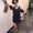 Photo of Delise R.