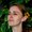 Photo of Fiona B.