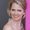 Photo of Stephanie R.