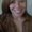 Photo of Cecelia T.