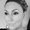 Photo of Diane H.