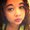 Photo of Rissa M.