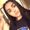 Photo of Keeley G.