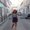 Photo of Roxane S.