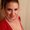 Photo of Erin K.