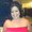 Photo of Crystal P.